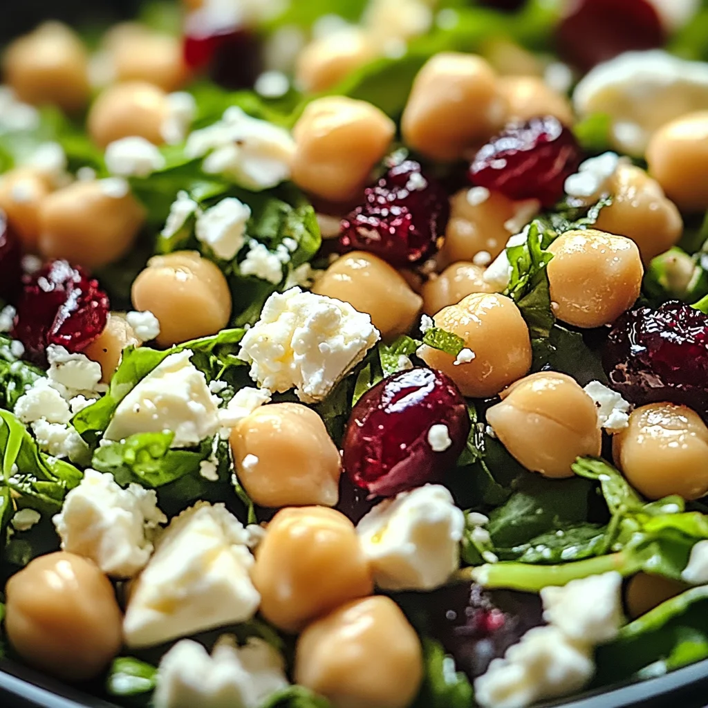 Feta