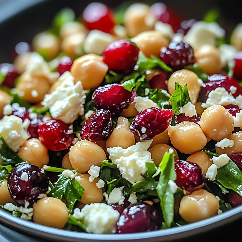 Feta