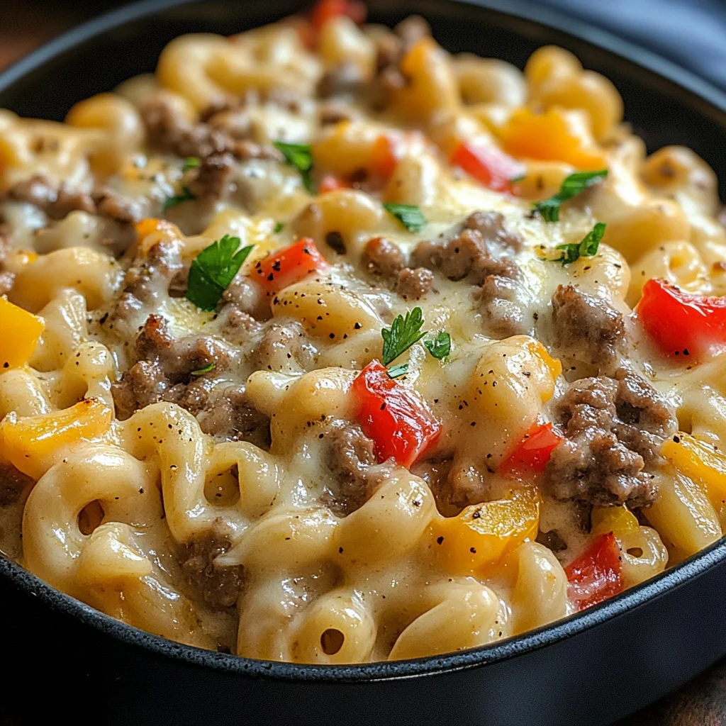 High-Protein