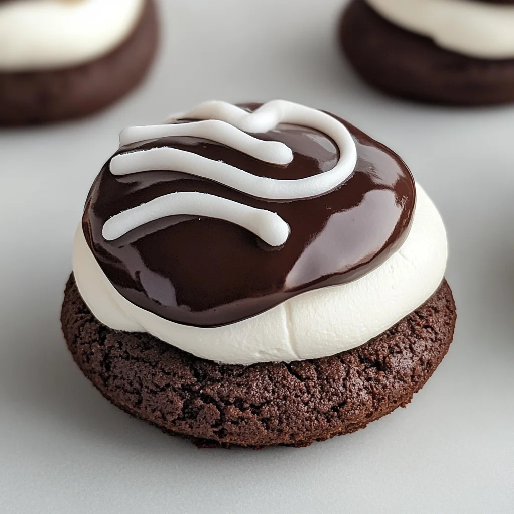 Hostess