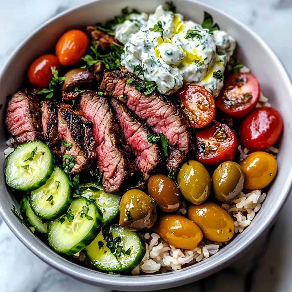 Mediterranean