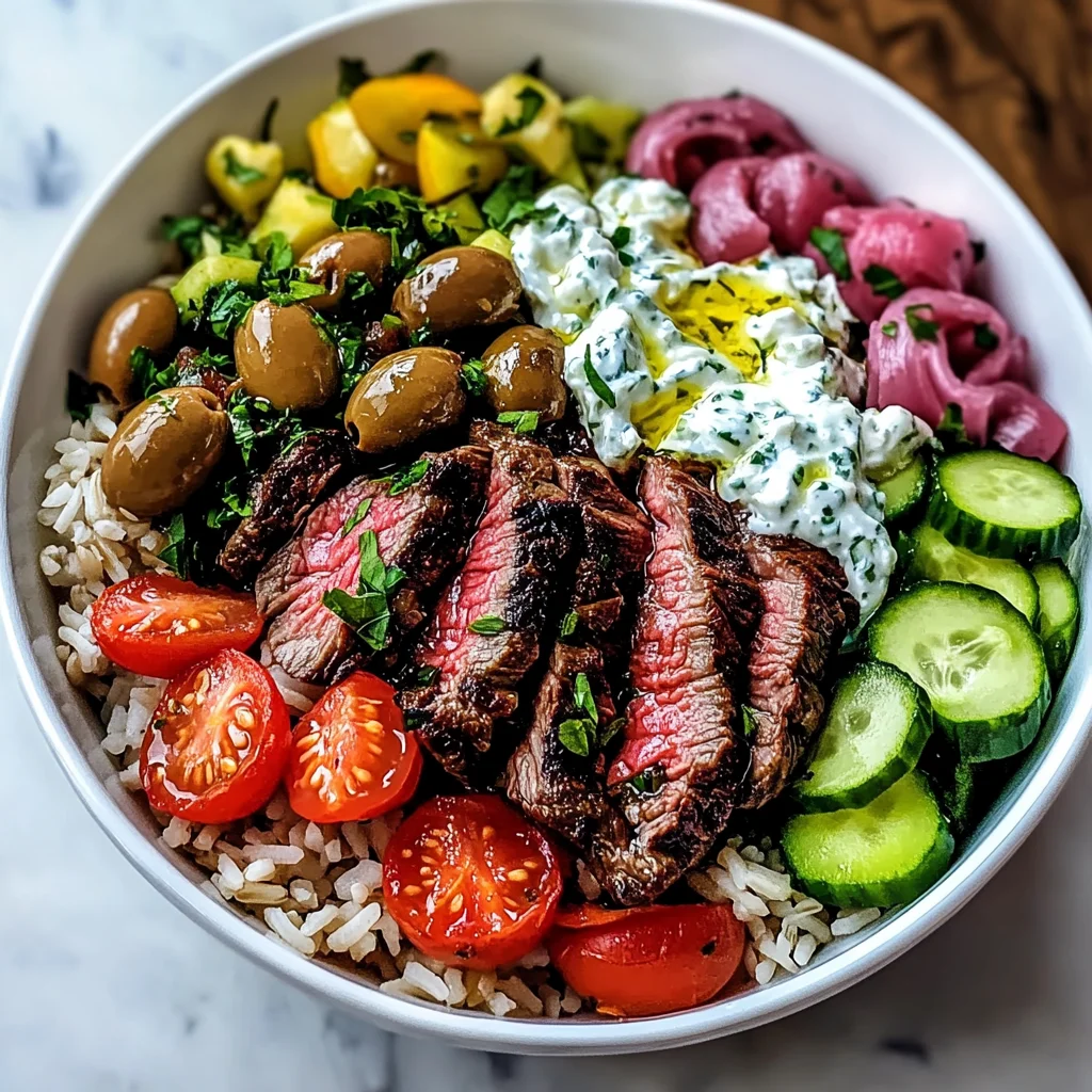 Mediterranean