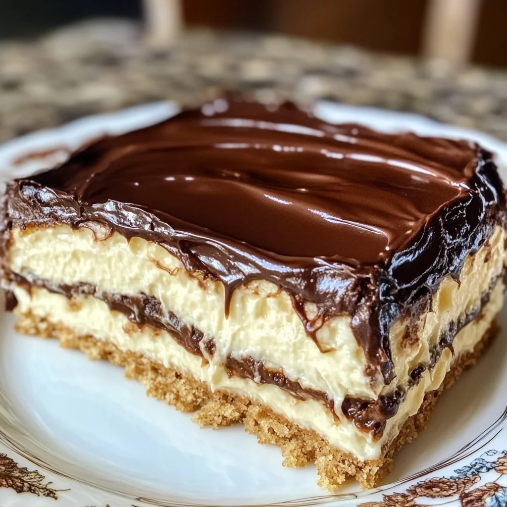 No-Bake