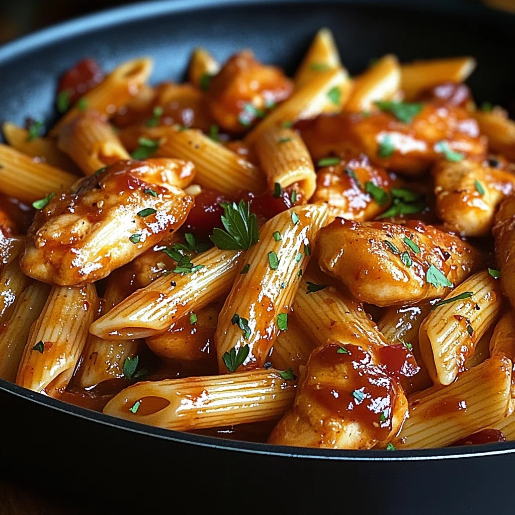 One-Pan
