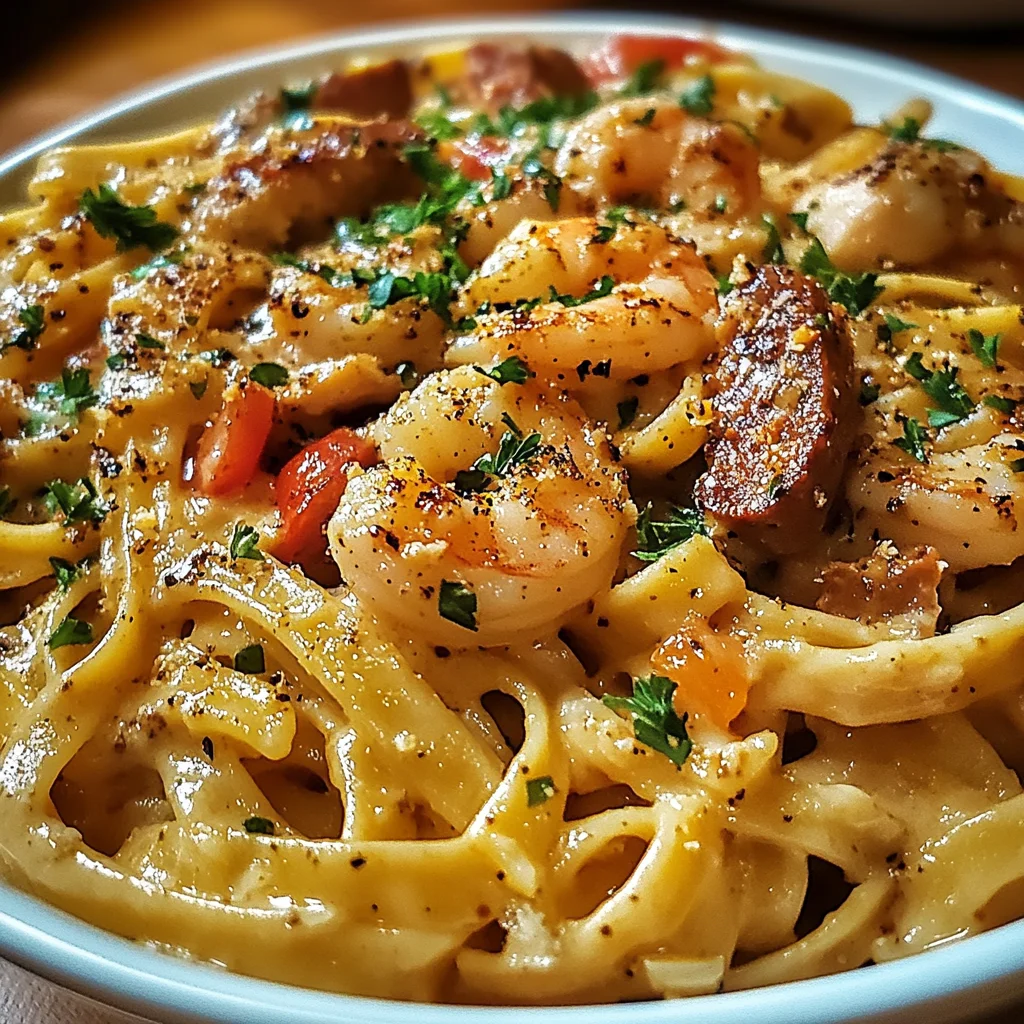 Pappadeaux