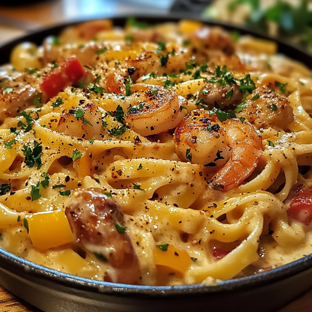 Pappadeaux