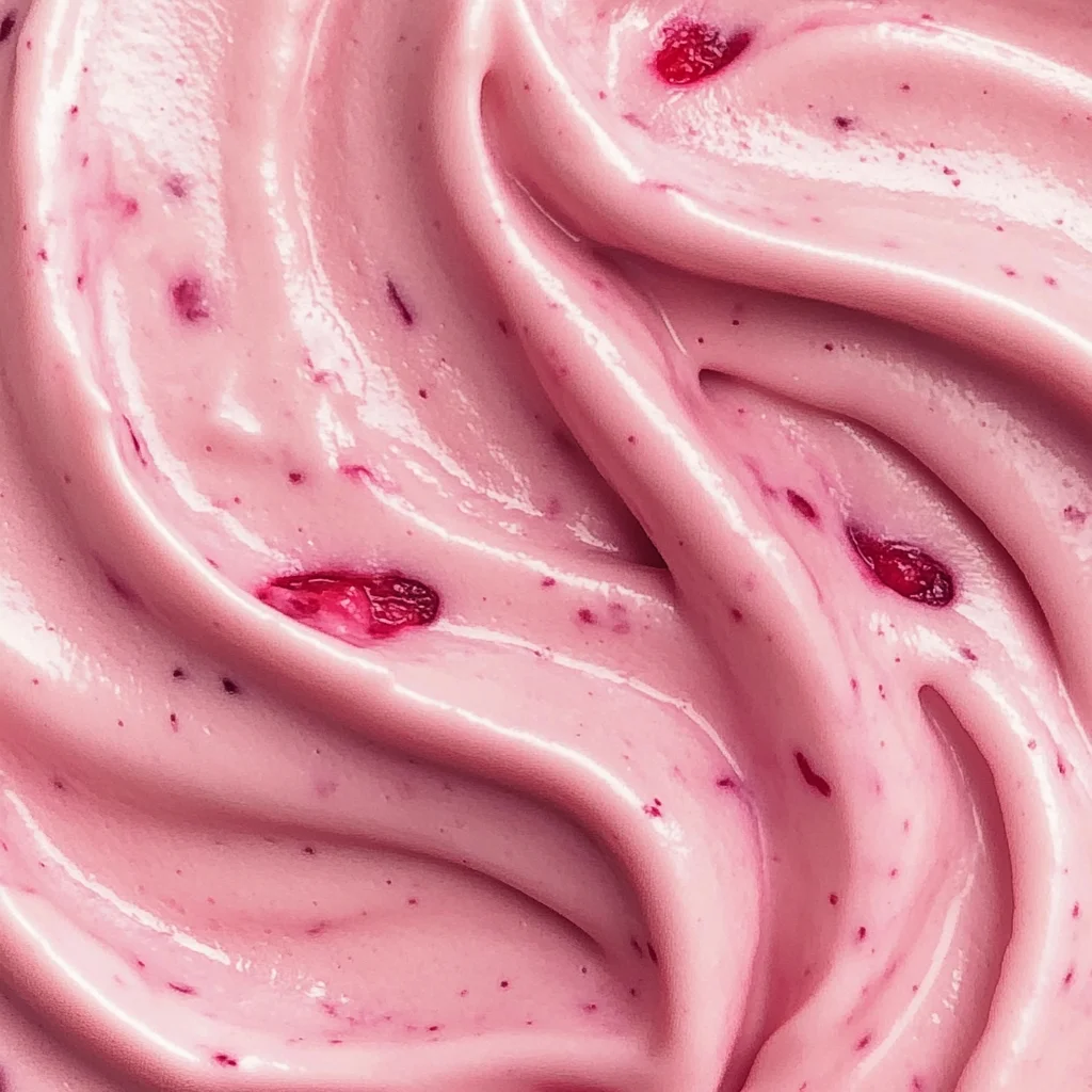 Raspberry