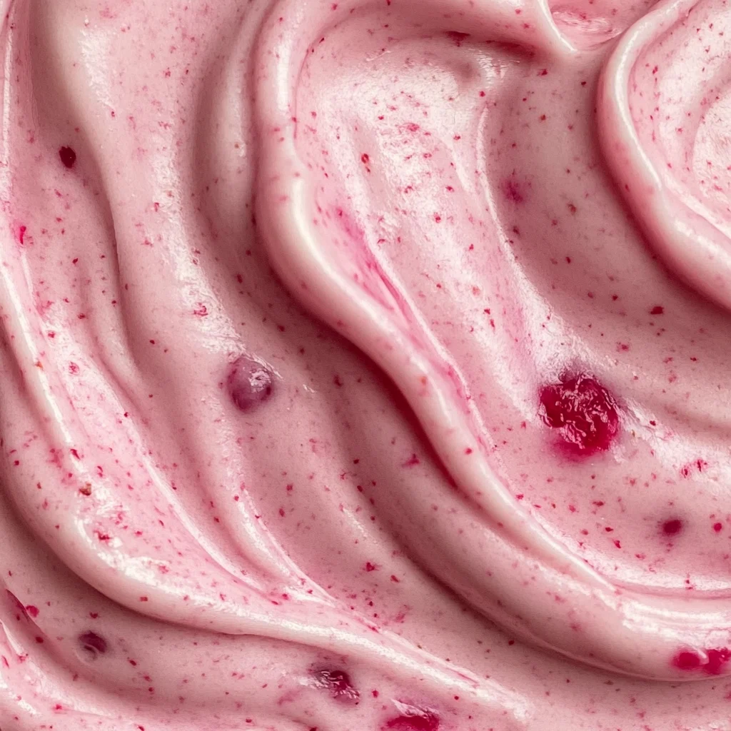 Raspberry