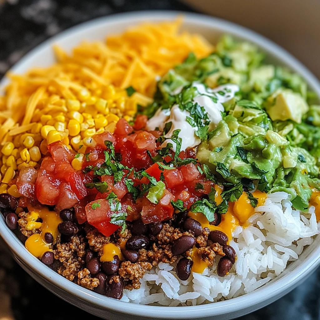 Taco