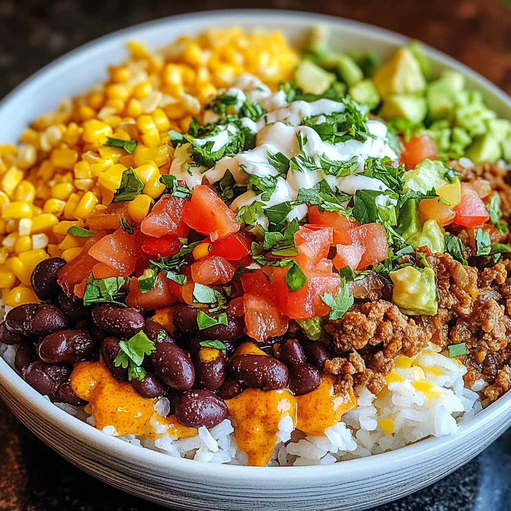 Taco