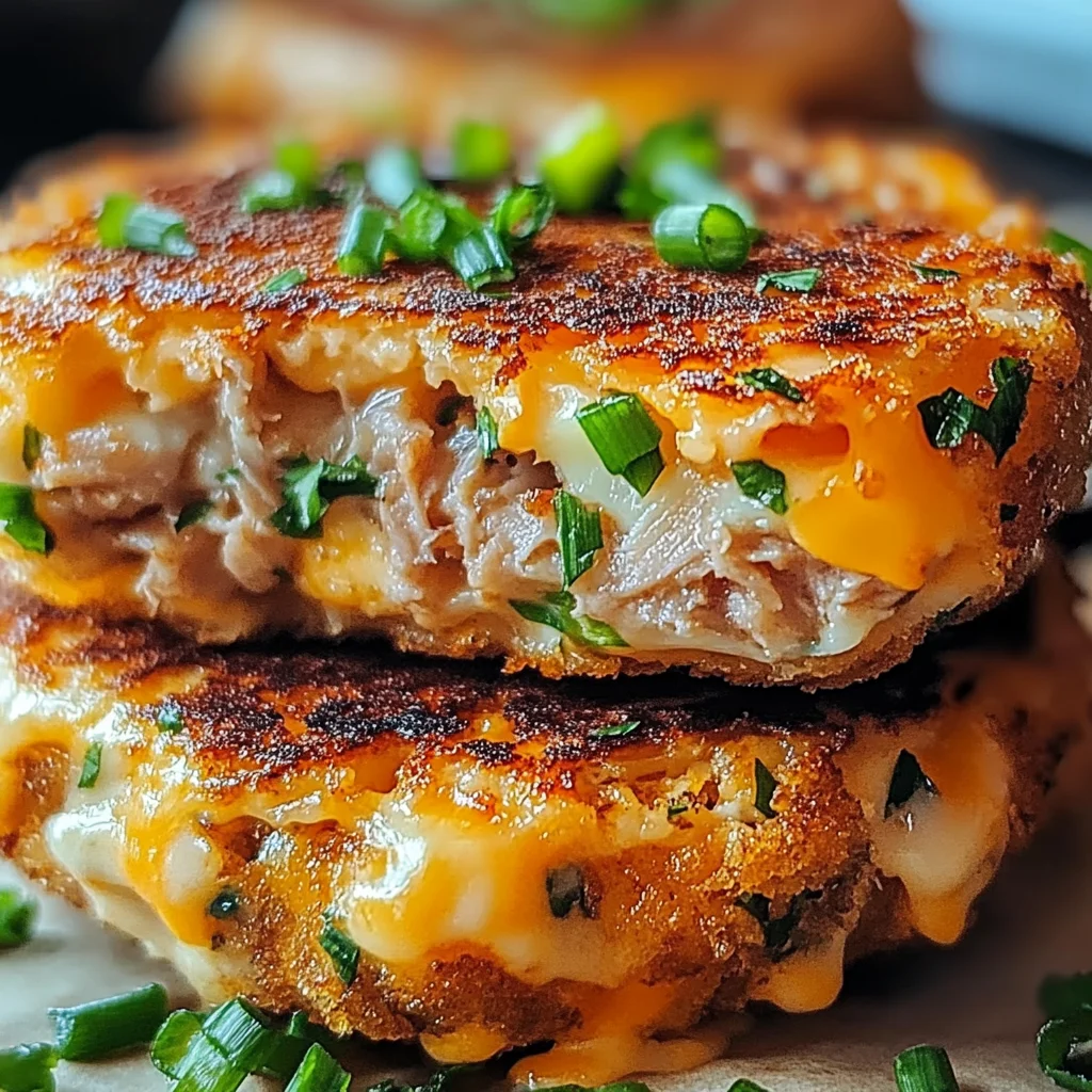 Tuna