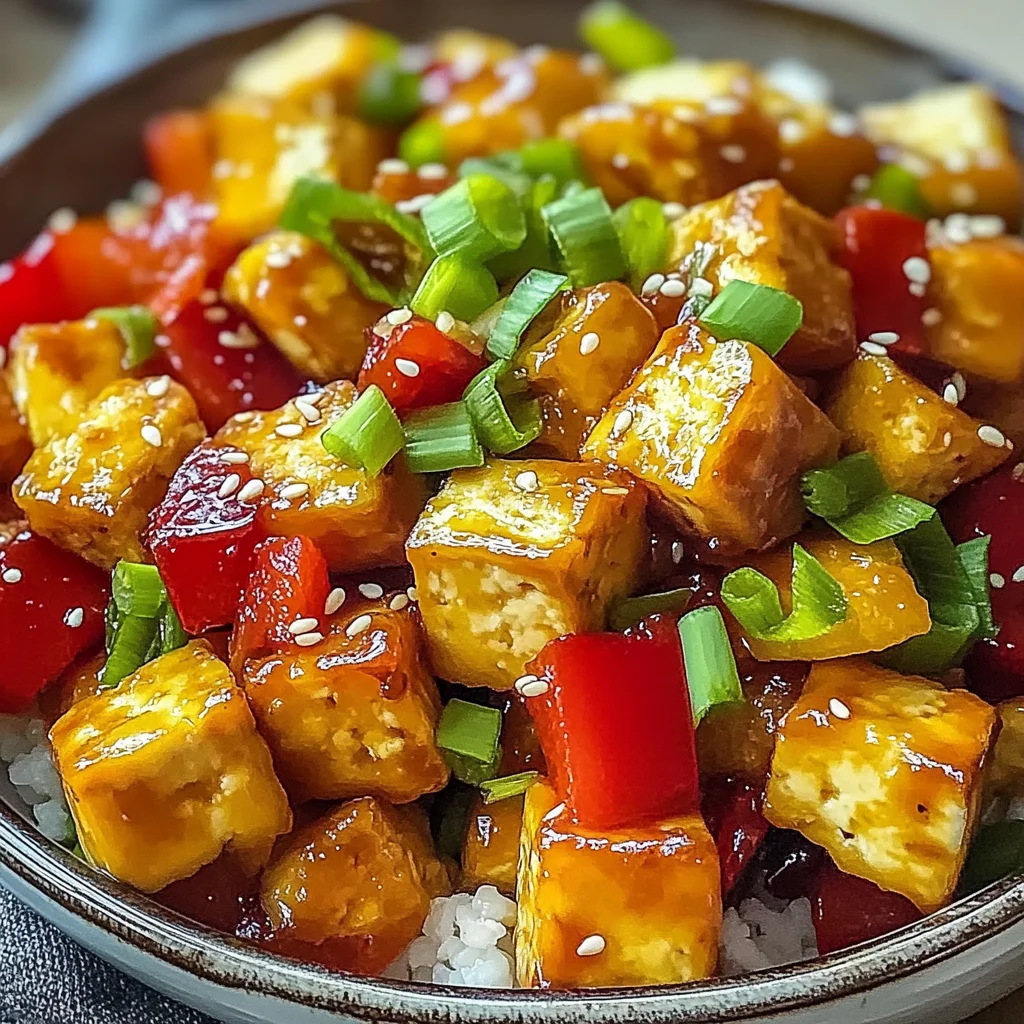 Vegan