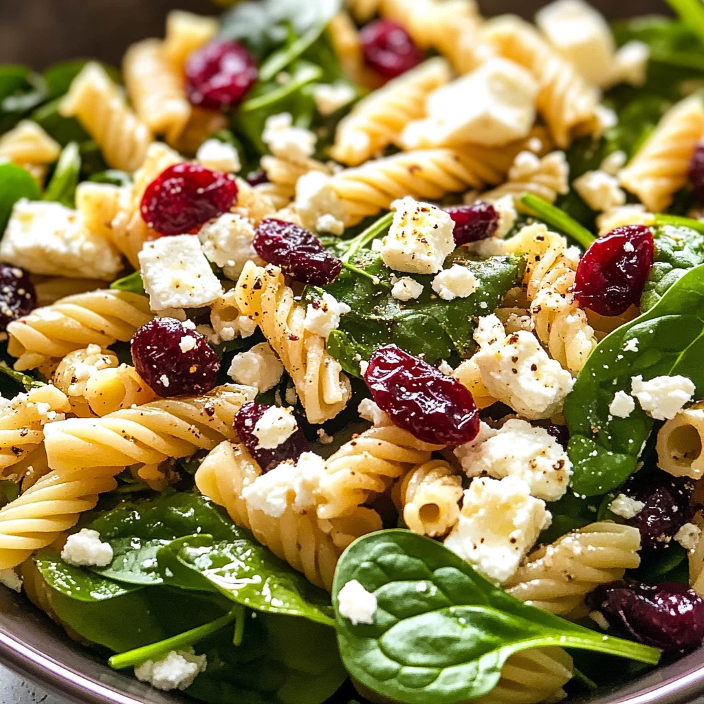 Best Christmas Cranberry Orange Cookies Recipe