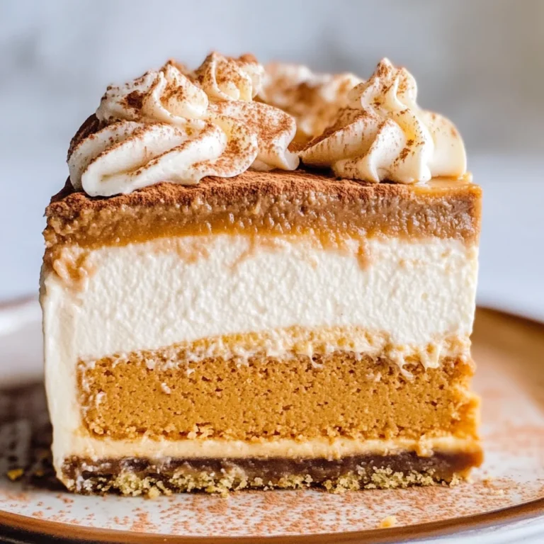 Thanksgiving Piecaken